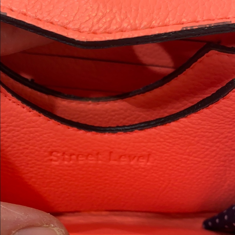 Wallet - Picture 6 of 9